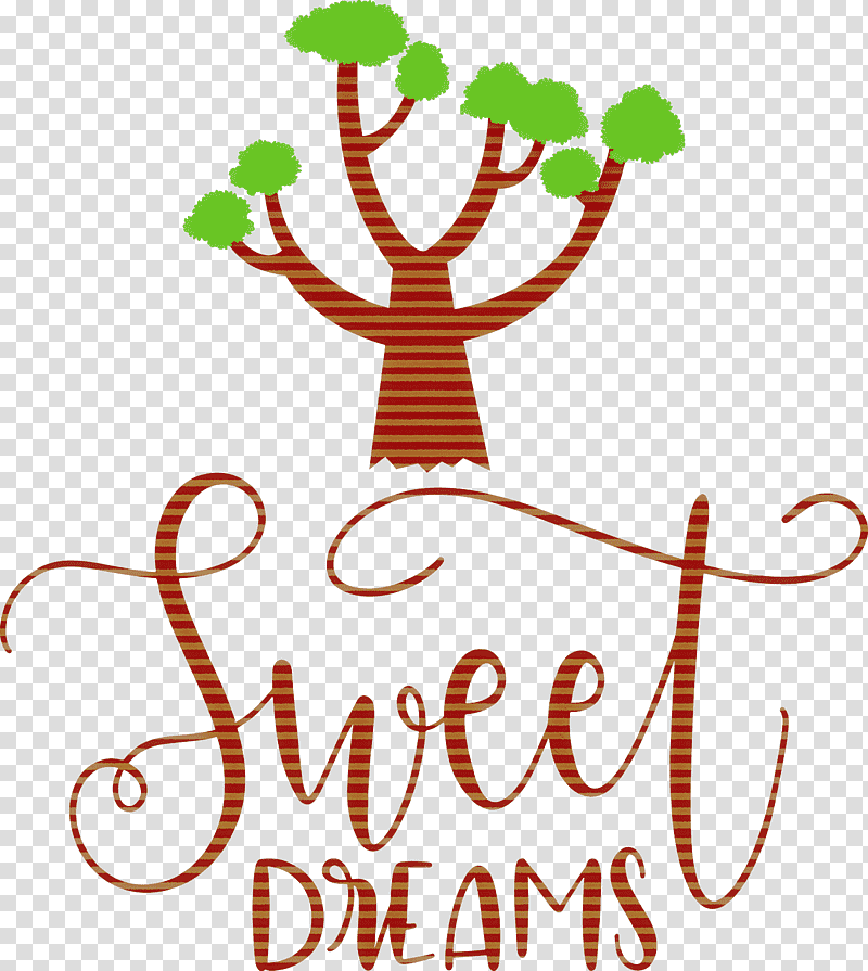 Sweet Dreams Dream, Logo, Cartoon, Drawing, Line Art transparent background PNG clipart