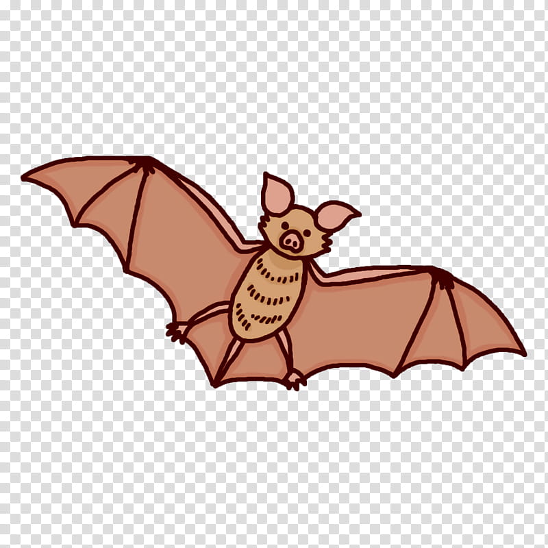 dog character tail bat-m science, Batm, Character Created By, Biology transparent background PNG clipart
