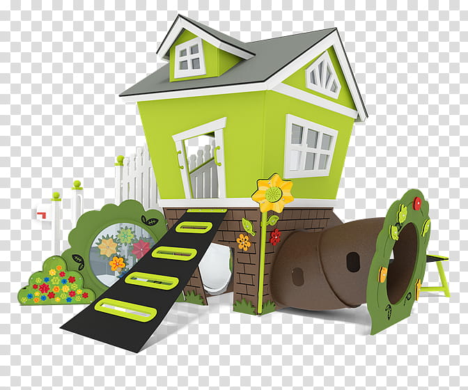 loft playground building house loftcube, Attic, Wendy House, Landscape Structures, Logo transparent background PNG clipart