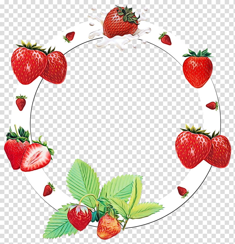 Strawberry Shortcake, Cheesecake, Food, Strawberry Pie, American Muffins, Fruit, Varenye, Fruit Preserves transparent background PNG clipart