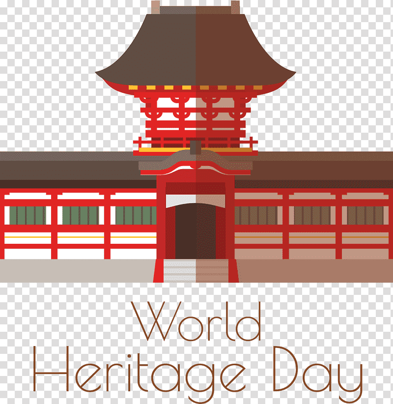 World Heritage Day International Day For Monuments and Sites, Meter transparent background PNG clipart