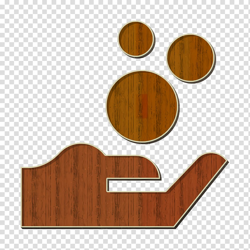 Employment icon Salary icon Money icon, Jack B Sabatini Attorney At Law, M083vt, Bankruptcy, Dean Joan Marie Kettle, Wood Stain, Chapter 7 Title 11 United States Code, Lawyer transparent background PNG clipart