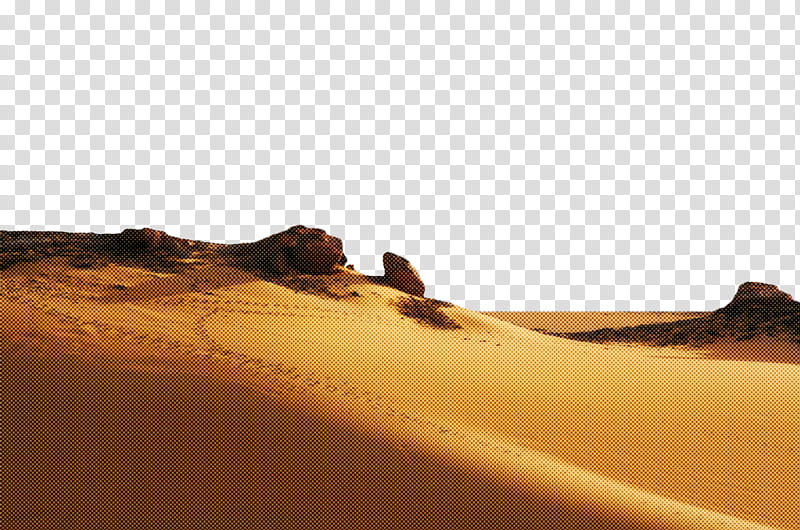 singing sand meter ecoregion sand erg, Sahara India Pariwar transparent background PNG clipart