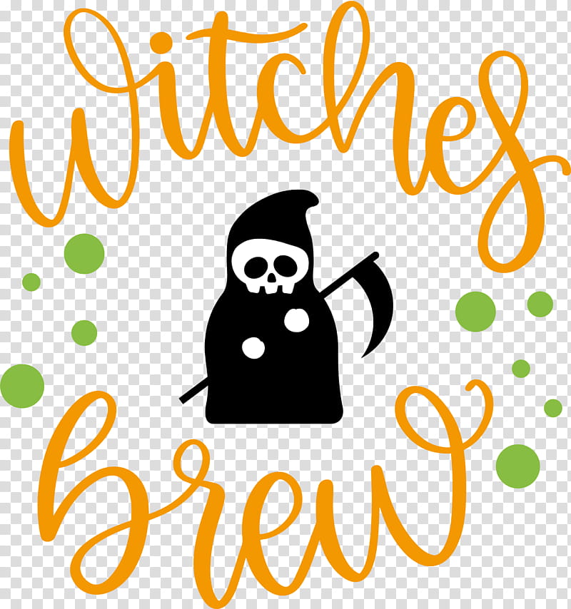 Happy Halloween, Fine Arts, Logo, Text, Quotation Mark, Fineart transparent background PNG clipart