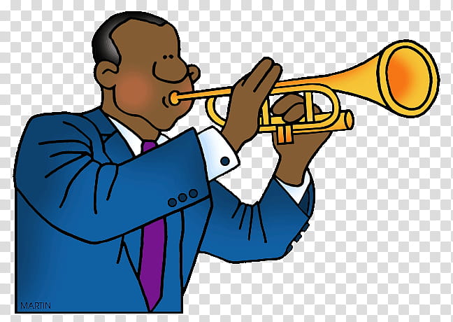 Wind, Louis Daniel Armstrong, History, African Americans, Silhouette, Musical Instrument, Wind Instrument, Pipe transparent background PNG clipart