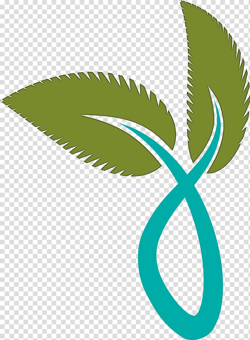 Ecology environmental protection, Plant Stem, Leaf, Natural Environment, Ecosystem, Biodiversity, Biophysical Environment, Nature Conservation transparent background PNG clipart