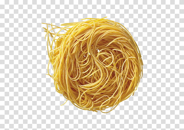 Chinese food, Noodle, Taglierini, Capellini, Cuisine, Fideo, Stringozzi, Bucatini transparent background PNG clipart