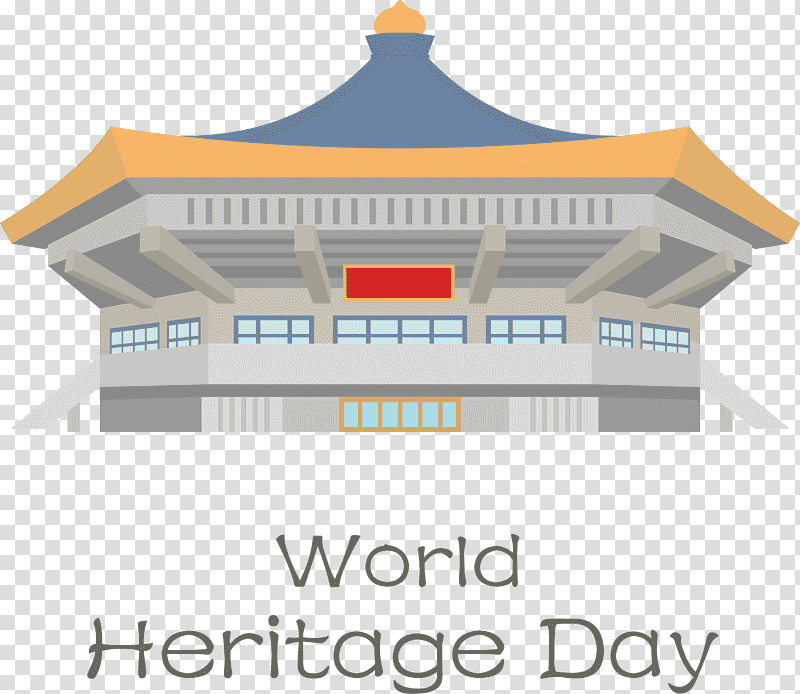 World Heritage Day International Day For Monuments and Sites, Roof, Real Estate, Line, Meter, Mathematics, Geometry transparent background PNG clipart