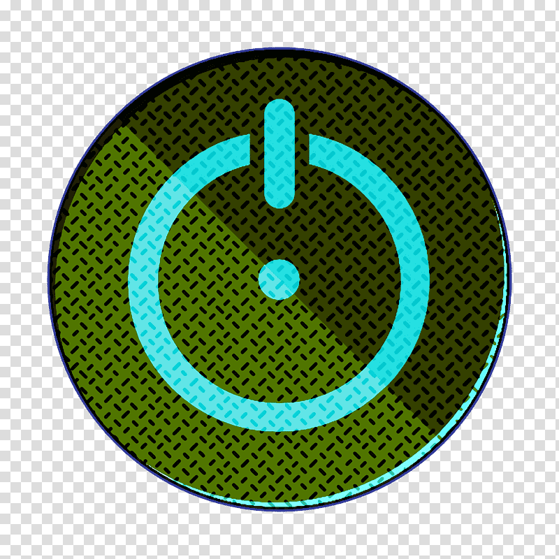Power button icon User Interface icon, Drawing, Social Media transparent background PNG clipart