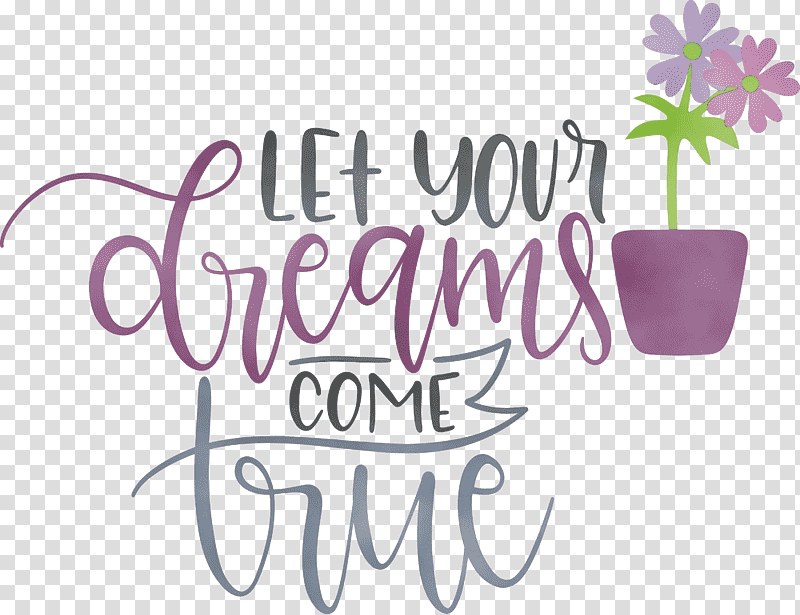 dream logo calligraphy text imagination archives, Dream Catch, Watercolor, Paint, Wet Ink, Pixlr, Popularity transparent background PNG clipart