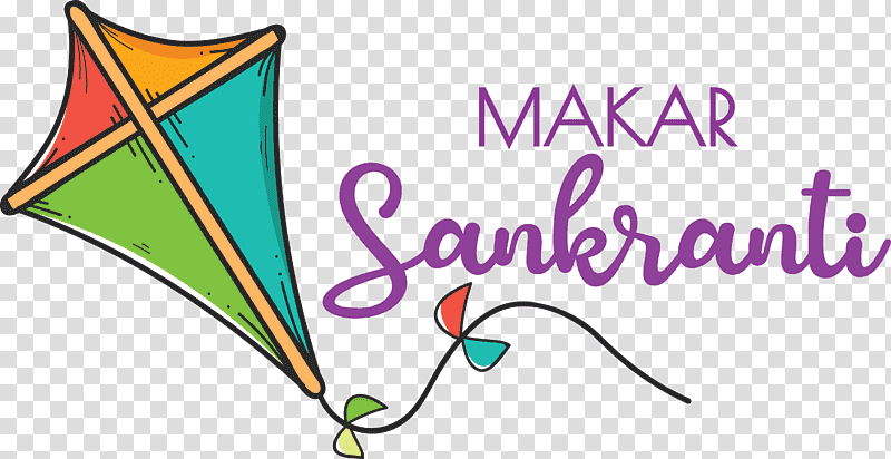 Makar Sankranti Maghi Bhogi, Logo, Leaf, Line, Meter, Mathematics, Plant Structure transparent background PNG clipart