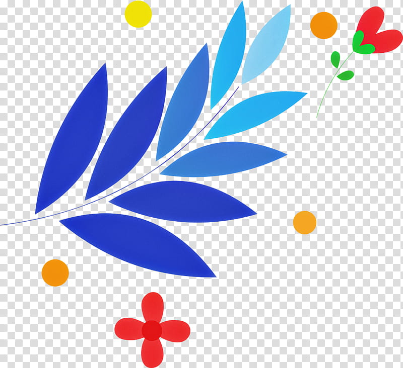 Mexico elements, Leaf, Orange Sa, Line, Area, Meter, Plants, Plant Structure transparent background PNG clipart