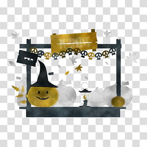 Halloween, Halloween 
, Quotation Mark, Apostrophe, Logo, Text, Hyphen transparent background PNG clipart thumbnail