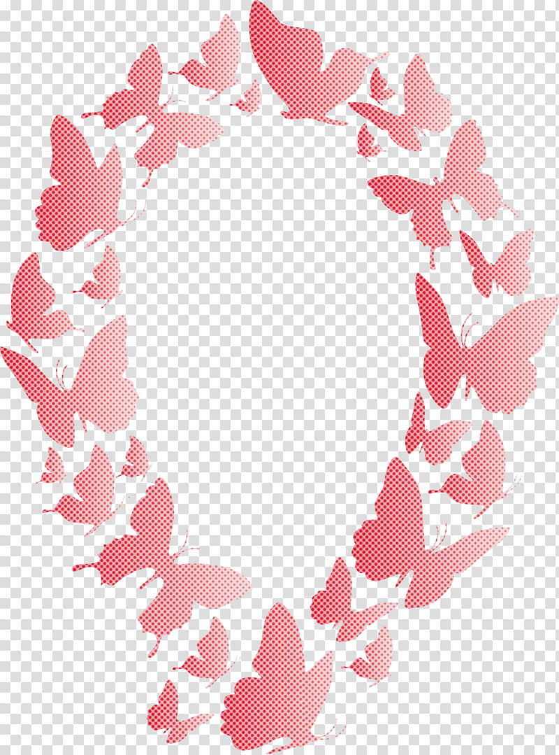 Butterfly background flying butterfly, Leaf, Petal, Cartoon, Butterflies, Silhouette, Pink, Yellow transparent background PNG clipart
