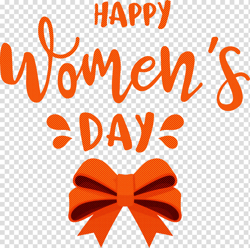 Happy Women’s Day Womens Day, Logo, Petal, Line, Meter, Flower, Mathematics transparent background PNG clipart