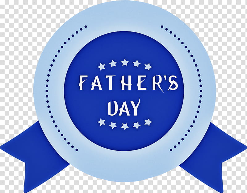 Father's Day Happy Father's Day, Independence Day, Idul Fitri, Indonesian Independence Day, Eid Al Adha, World Refugee Day, International Yoga Day, World Population Day transparent background PNG clipart