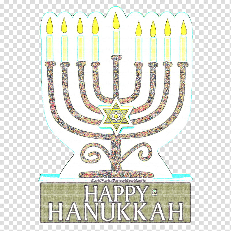 Hanukkah, Menorah, Temple In Jerusalem, Second Temple, DREIDEL, Synagogue, Jewish Holiday, Kwanzaa transparent background PNG clipart