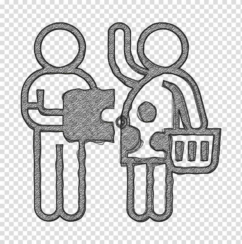 Survey icon Consumer Behaviour icon, Marketing, Management, Innovation, Business, Business Administration, Communication transparent background PNG clipart