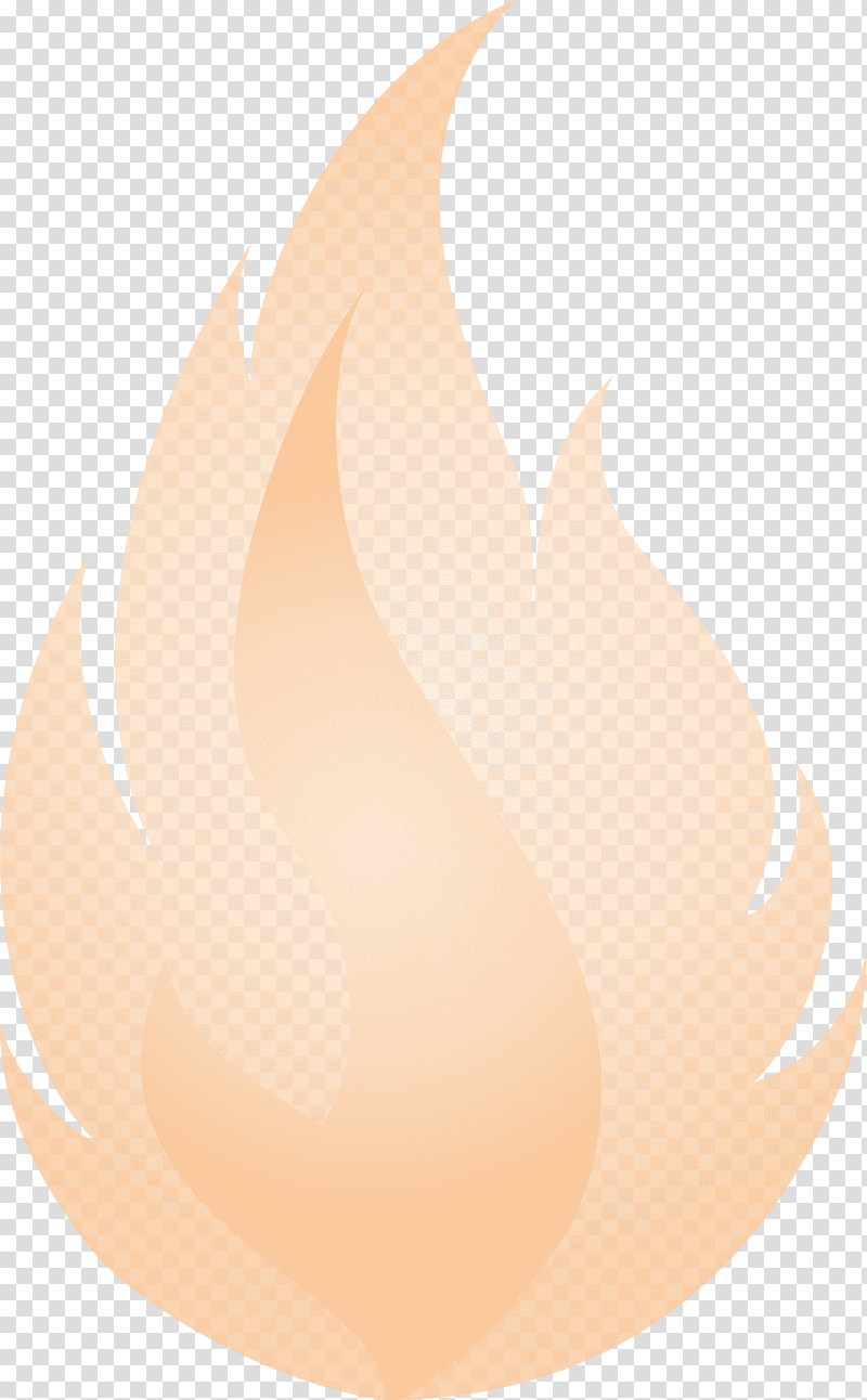 fire flame, Allergies, Atopic Dermatitis, Skin, Leti Pharma Germany, Allergic Rhinitis, Allergic Asthma transparent background PNG clipart