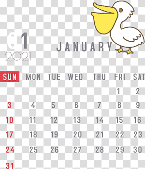 nexus s logo font icon calendar system, January, January Calendar, 2021 calendar, Watercolor, Paint, Wet Ink transparent background PNG clipart thumbnail