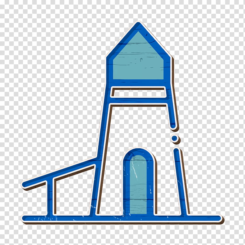 Canada icon Lighthouse icon Architecture and city icon, Line, Area, Wendy House, Mathematics, Geometry transparent background PNG clipart