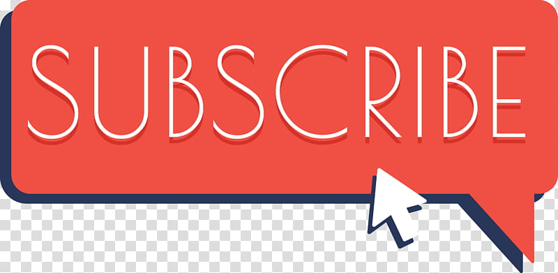 subscribe button youtube subscribe button, Logo, Line, Area, M, Meter transparent background PNG clipart