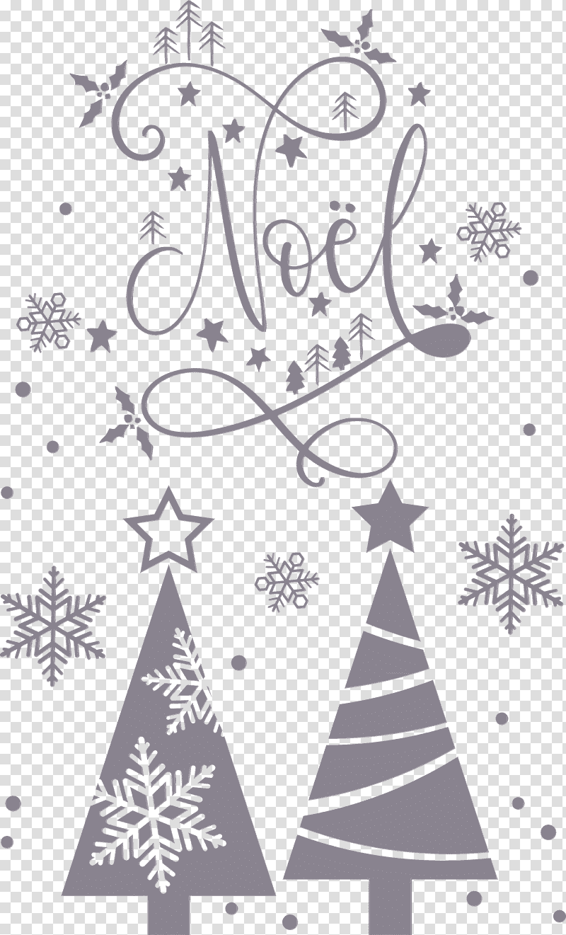 Christmas tree, Noel, Nativity, Xmas, Christmas , Watercolor, Paint transparent background PNG clipart