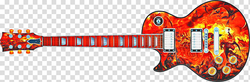 India People, Electric Guitar, Acoustic Guitar, Acoustic Music, Musical Instruments, Electricity, Indian People, Bass Guitar transparent background PNG clipart