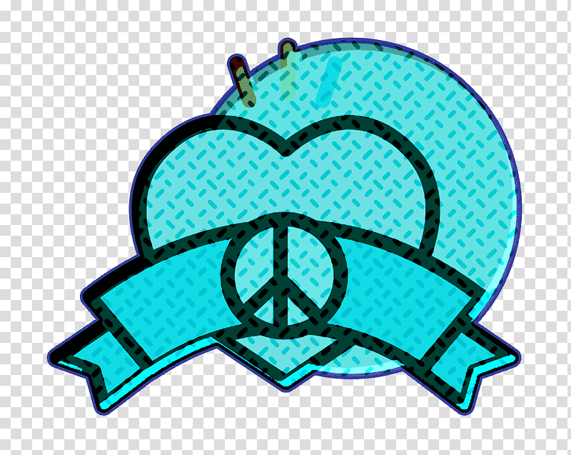 Lgtb icon Love icon Protest icon, Meter, Green, Symbol, Youtube, Rickrolling, Headgear transparent background PNG clipart