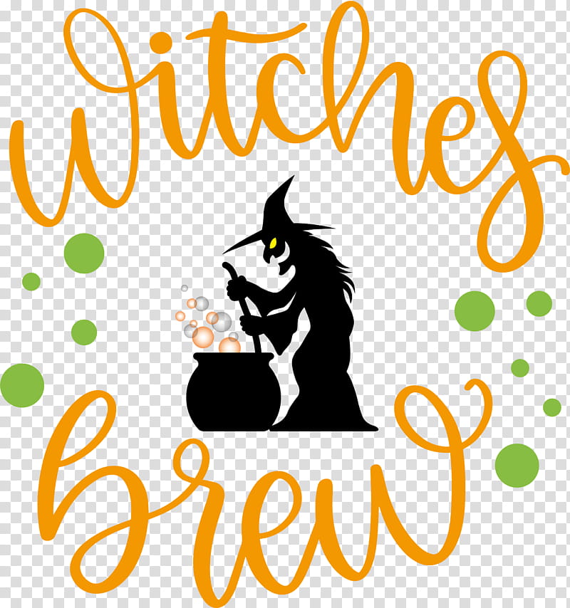 Happy Halloween, Cat, Quotation Mark, Logo, Cartoon, Line Art, Black Cat transparent background PNG clipart