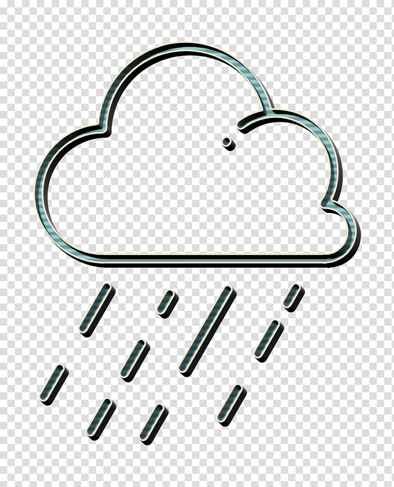 cloudy icon rain icon storm icon, Weather Icon, Wind Icon, Thunderstorm, Snow, Meteorology, Tornado, Logo transparent background PNG clipart