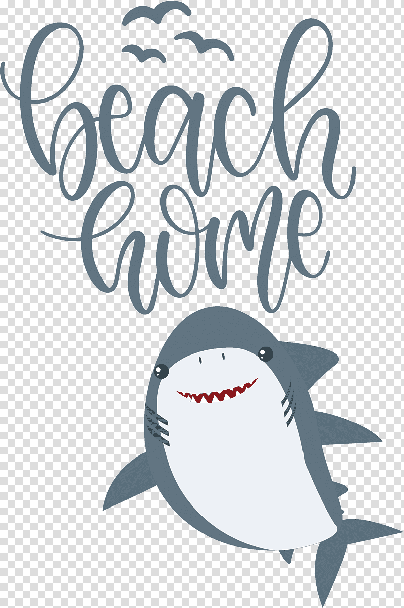 Beach Home, Fish, Sharks, Cartoon, Fish Fin, Logo, Swordfish transparent background PNG clipart