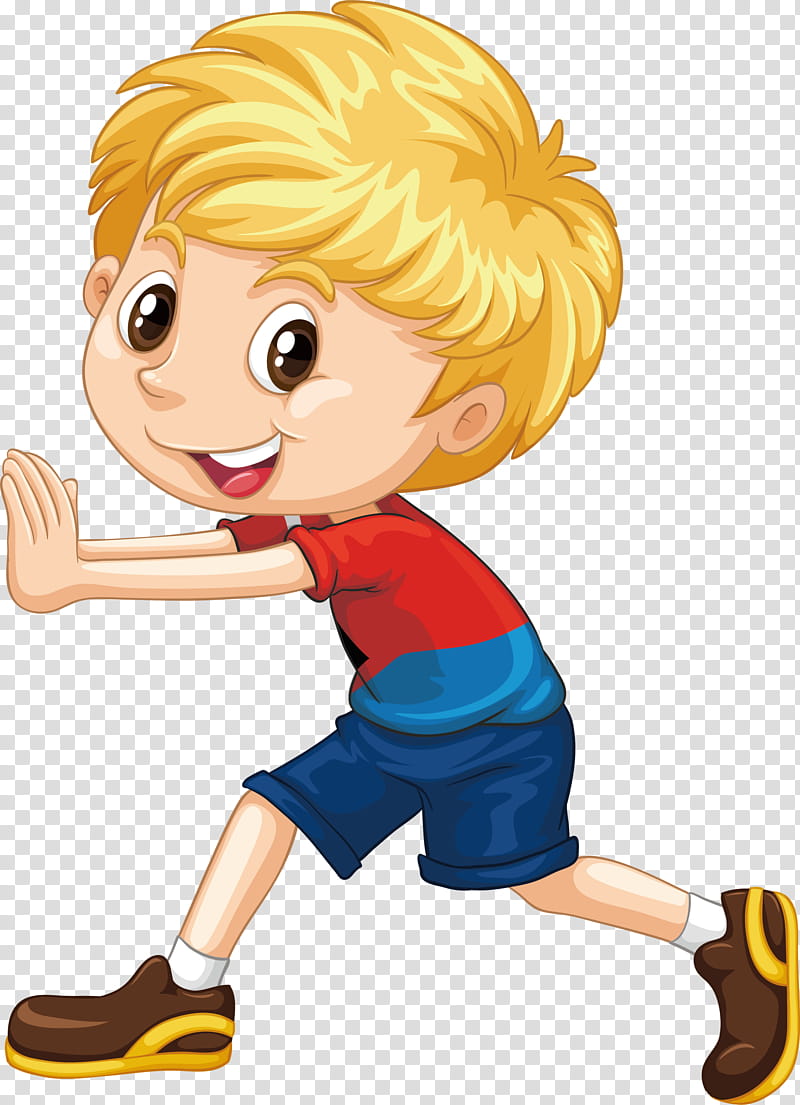 Happy Kid Happy Child, Royaltyfree, Poster, Cartoon transparent background PNG clipart