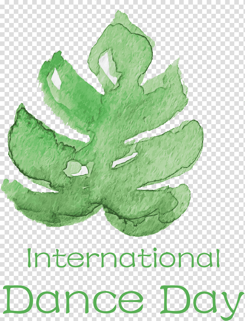 International Dance Day Dance Day, Leaf, Meter, Tree, Plant, Plant Structure, Science transparent background PNG clipart