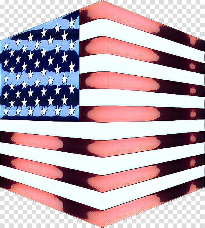 Flag, Line, Angle, Flag Of The United States, Nail, Nail Care, Hair Accessory transparent background PNG clipart