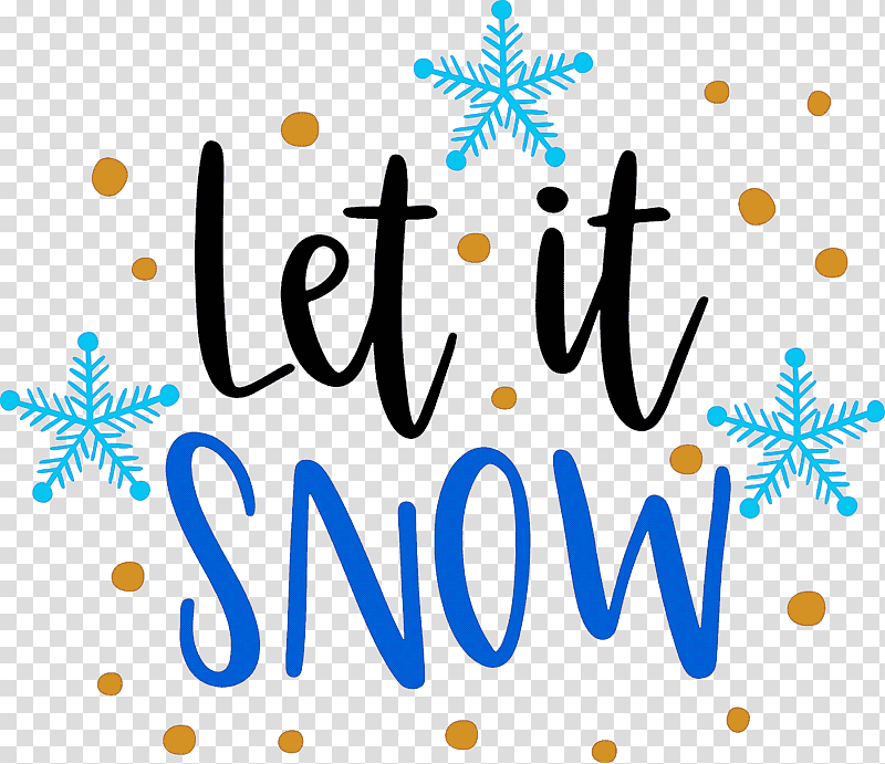 Let it Snow Snow Snowflake, Studio Voltaire, Watercolor Painting, Contemporary Art, Silhouette, Digital Art, Artist transparent background PNG clipart