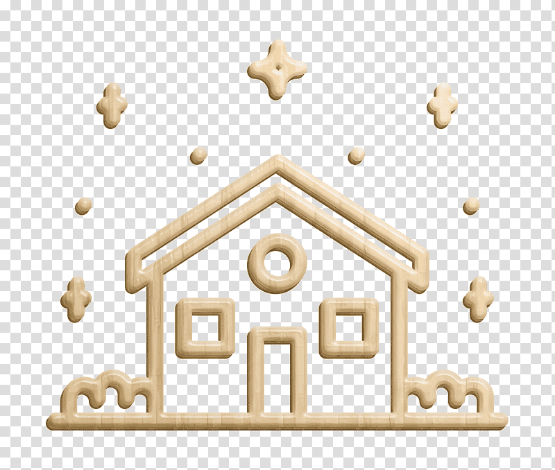 House icon Cleaning icon Cleaner icon, Line, Number, Meter, Geometry, Mathematics transparent background PNG clipart