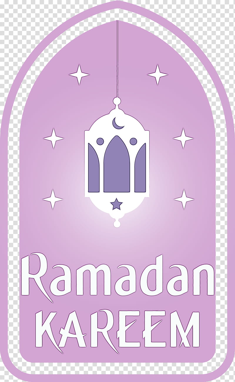 purple pink violet arch logo, Ramadan Kareem, Ramadan Mubarak, Watercolor, Paint, Wet Ink, Architecture, Magenta transparent background PNG clipart