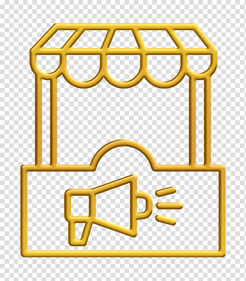 Booth icon Advertising icon Stand icon, Optical Fiber, Fiberoptic Cable, Optical Fiber Connector, Ethernet, Electrical Cable, Internet transparent background PNG clipart