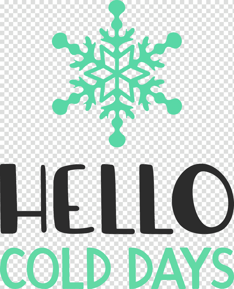 icon 3d computer graphics painting computer drawing, Hello Cold Days, Winter
, Snow, Snowflake, Watercolor, Wet Ink transparent background PNG clipart