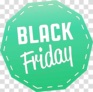 logo font meter pattern recreation, Black Friday Sale Banner, Black Friday Sale Label, Black Friday Sale Tag, Watercolor, Paint, Wet Ink, Area transparent background PNG clipart thumbnail