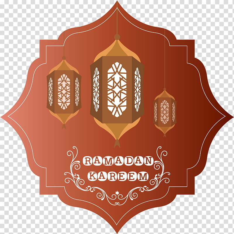 Ramadan islam Muslims, Emblem, Logo, Badge, Label, Symbol transparent background PNG clipart