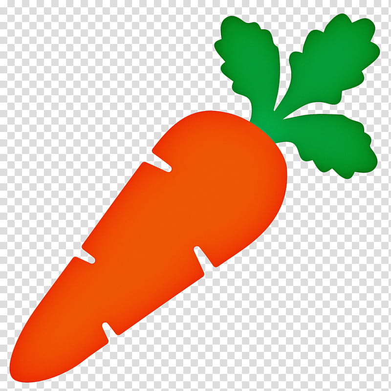 Background Baby, Carrot, Vegetable, Carrot Cake, Arracacia Xanthorrhiza, Food, Carrot Salad, Baby Carrot transparent background PNG clipart