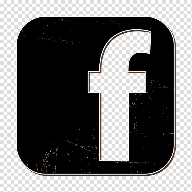 Universalicons icon social icon Facebook icon, Facebook Logo Icon, Symbol, Meter transparent background PNG clipart