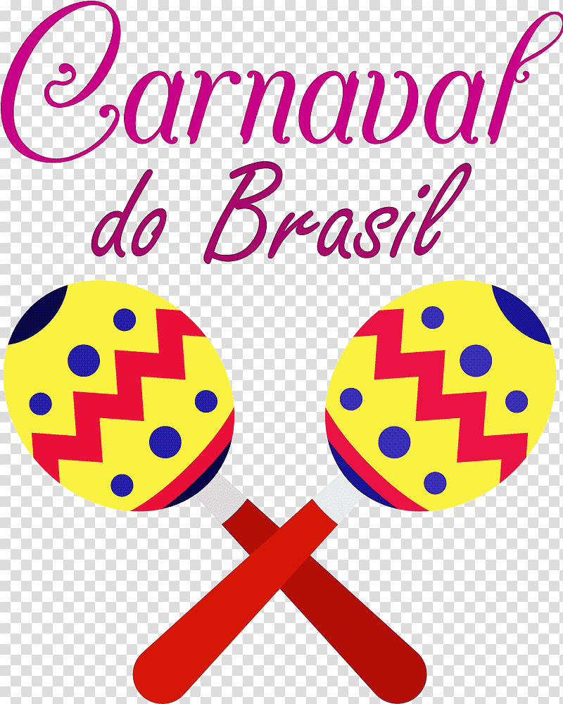 Brazilian Carnival Carnaval do Brasil, Drum, Cartoon, Drum Kit, Bongo Drum, Text transparent background PNG clipart