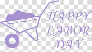 logo monotype imaging monotype imaging diagram, Labour Day, Labor Day, May Day, Watercolor, Paint, Wet Ink transparent background PNG clipart thumbnail