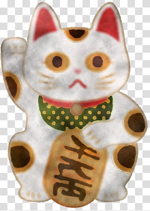 whiskers snout transparent background PNG clipart thumbnail