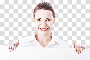 lips beauty.m, Beautym transparent background PNG clipart thumbnail