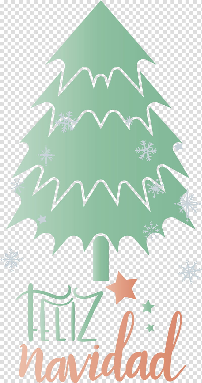 Merry Christmas Christmas Tree, Christmas Day, Text, Feliz Navidad 3, Christmas Ornament, Mothers Day, Printing, Lens transparent background PNG clipart