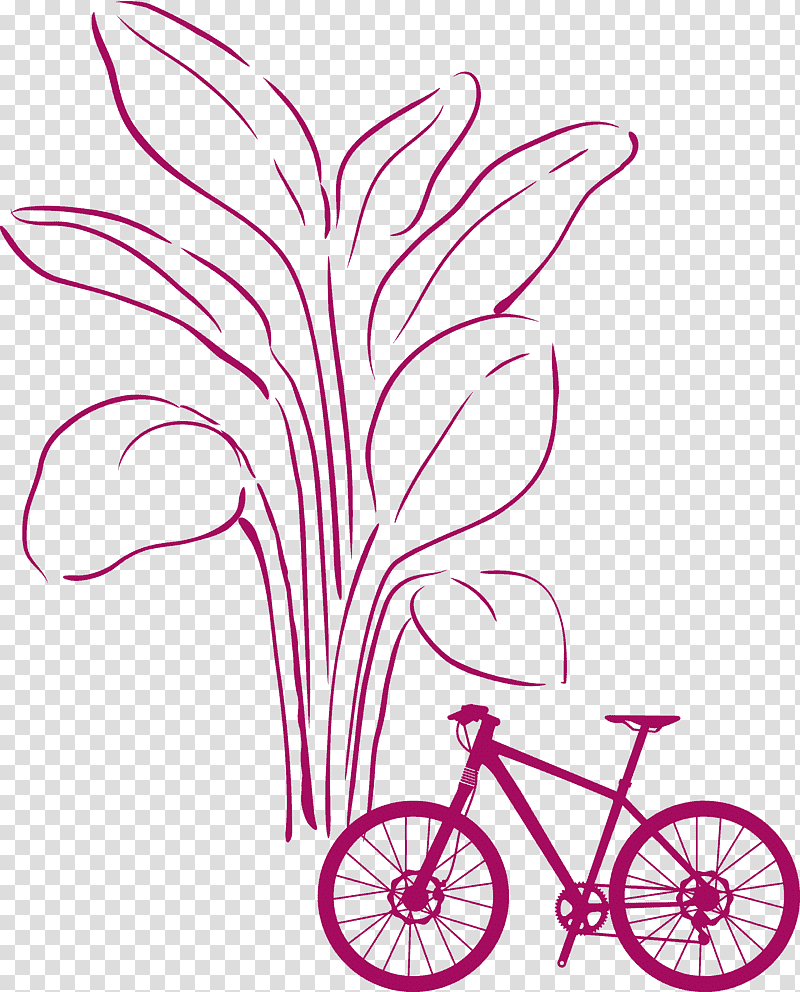 bike bicycle, Cannondale, Road Bike, Mountain Bike, BMX Bike, Flat Bar Road Bike, Cannondale Quick transparent background PNG clipart